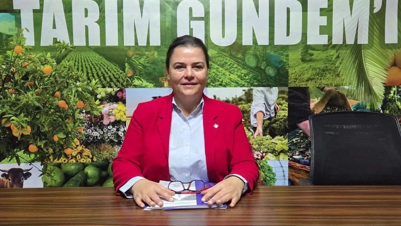 Kayıtsız işçi, kontrolsüz üretim riskini artırıyor