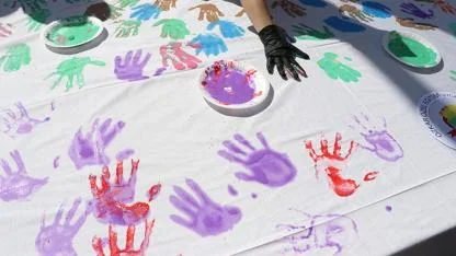 Konyaaltı'da otizme farkındalık için balon futbolu etkinliği düzenlenecek