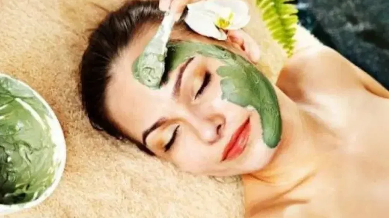 Kore güzellik anlayışı neden bir hayat felsefesine dönüştü?