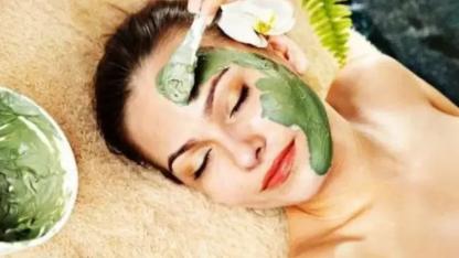 Kore güzellik anlayışı neden bir hayat felsefesine dönüştü?