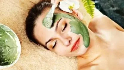 Kore güzellik anlayışı neden bir hayat felsefesine dönüştü?