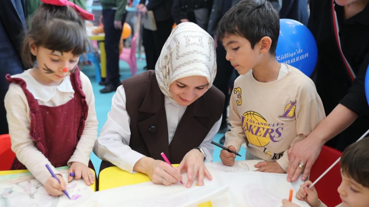 Mart ayına yönelik SED ödemeleri hesaplara yatırıldı