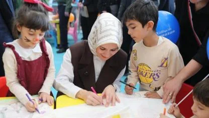 Mart ayına yönelik SED ödemeleri hesaplara yatırıldı