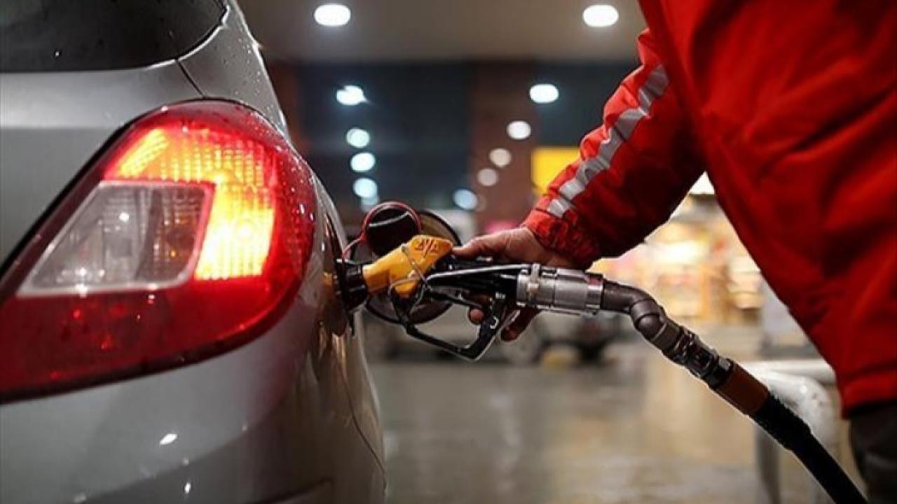 Motorine dev zam geliyor!