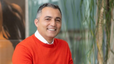 Niyazi Nefi Kara ameliyat oldu