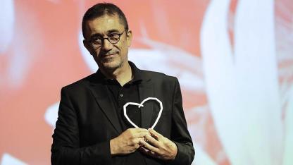 Nuri Bilge Ceylan’ın yeni projesi netleşiyor!