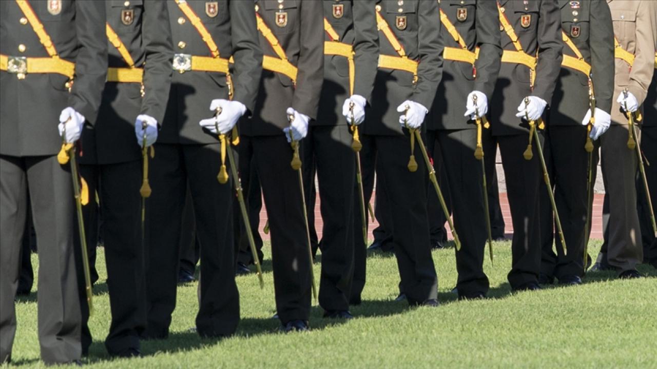 ÖSYM duyurdu: MSÜ sonuçları açıklandı!