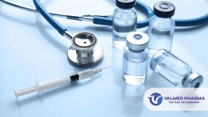 TIBBİ SARF MALZEME SATIN ALIM İLANI