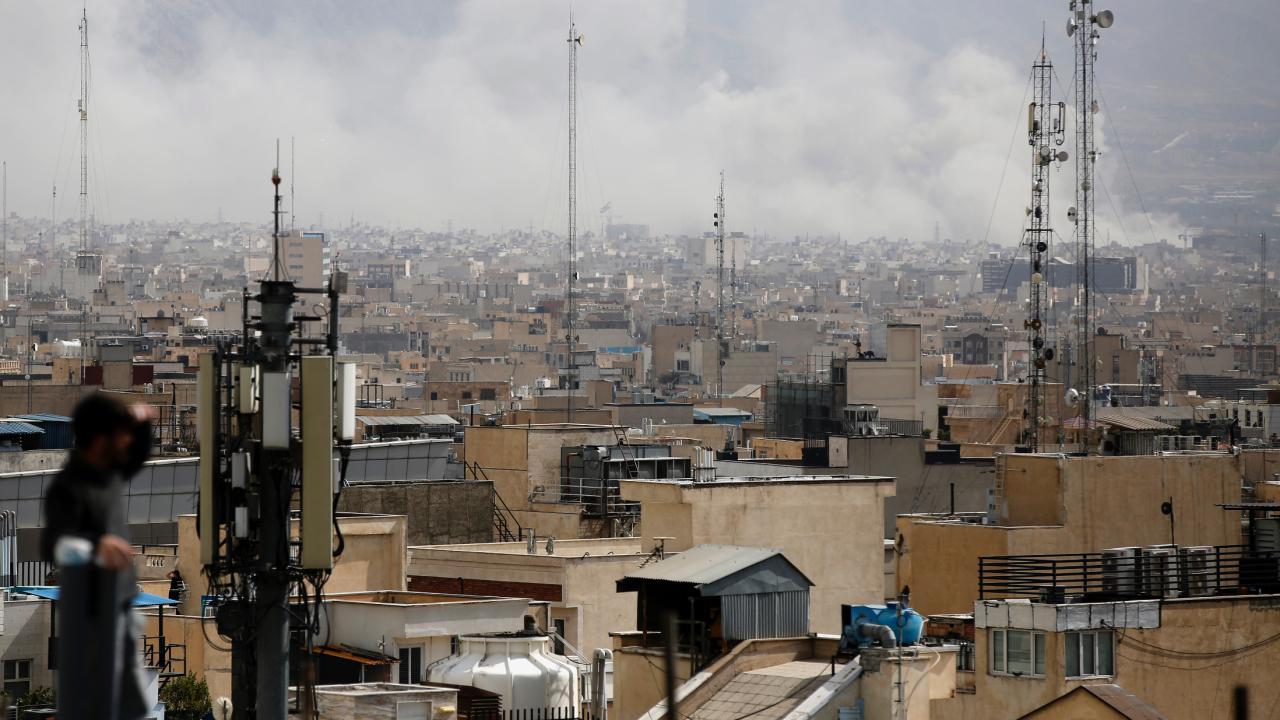 Saldırılarda hayatını kaybedenlerin sayısı yükseldi!