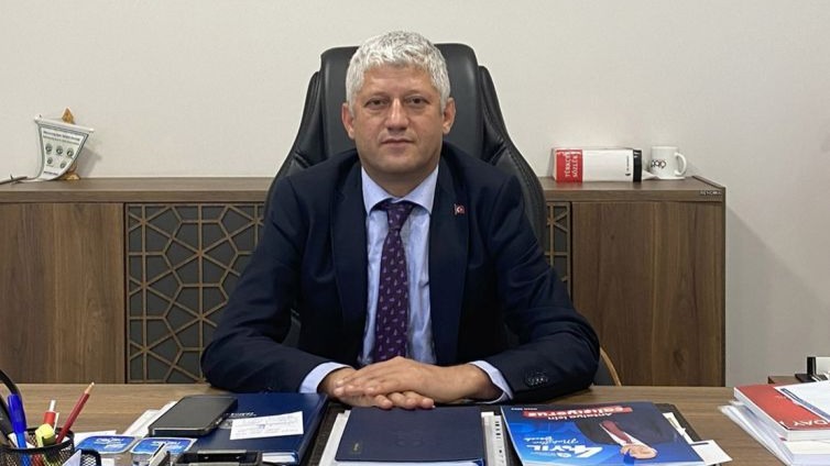 Savcı, cinayet sanığı eski başkan adayı için müebbet istedi