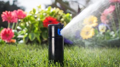 SULAMA MALZEMESİ SATIN ALIM İLANI