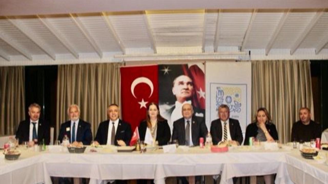 Talim ve Terbiye-i Askeriye Hakkında Nokta-i Nazarlar