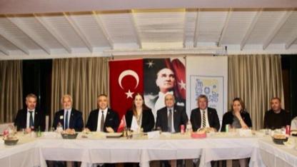 Talim ve Terbiye-i Askeriye Hakkında Nokta-i Nazarlar