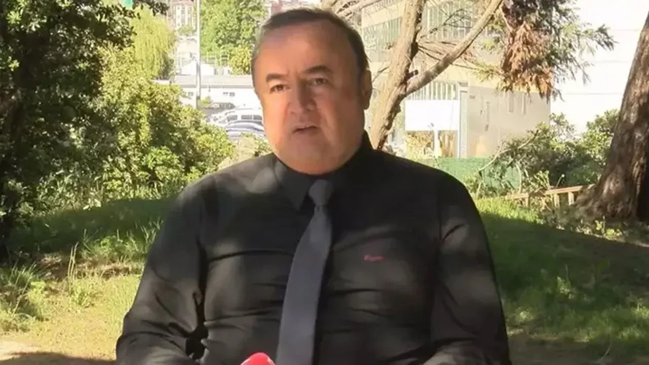 Teknik Direktör Engin Fırat hayatını kaybetti!