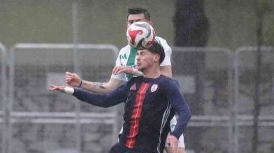 TFF 2. Lig: Muğlaspor: 0 - Altınordu: 1