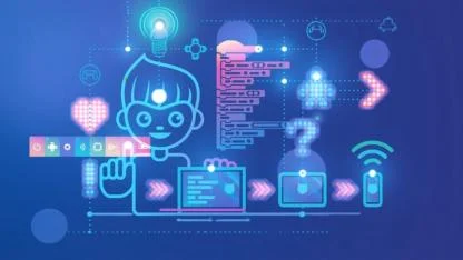 Tüm okullarda yılın ilk dersi "finansal okuryazarlık" olacak