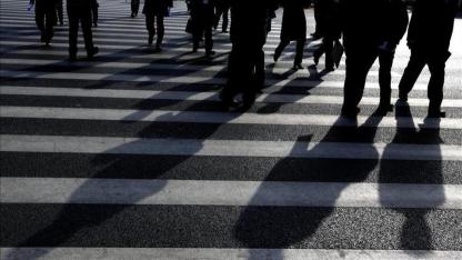 Türkiye'de işsizlik oranı azaldı!