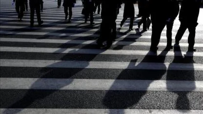 Türkiye'de işsizlik oranı azaldı!