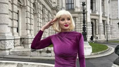 Ünlü fenomen evinde ölü bulundu!