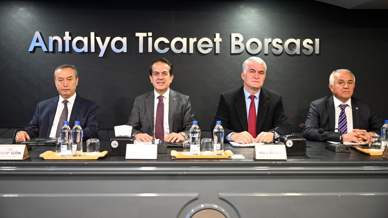 Üretici tarım giderlerini karşılayamıyor