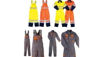 YAZLIK KIYAFET ALIM İLANI