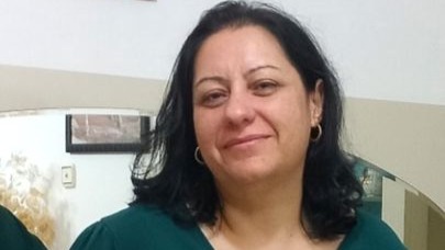 Yeliz öğretmen hayatını kaybetti