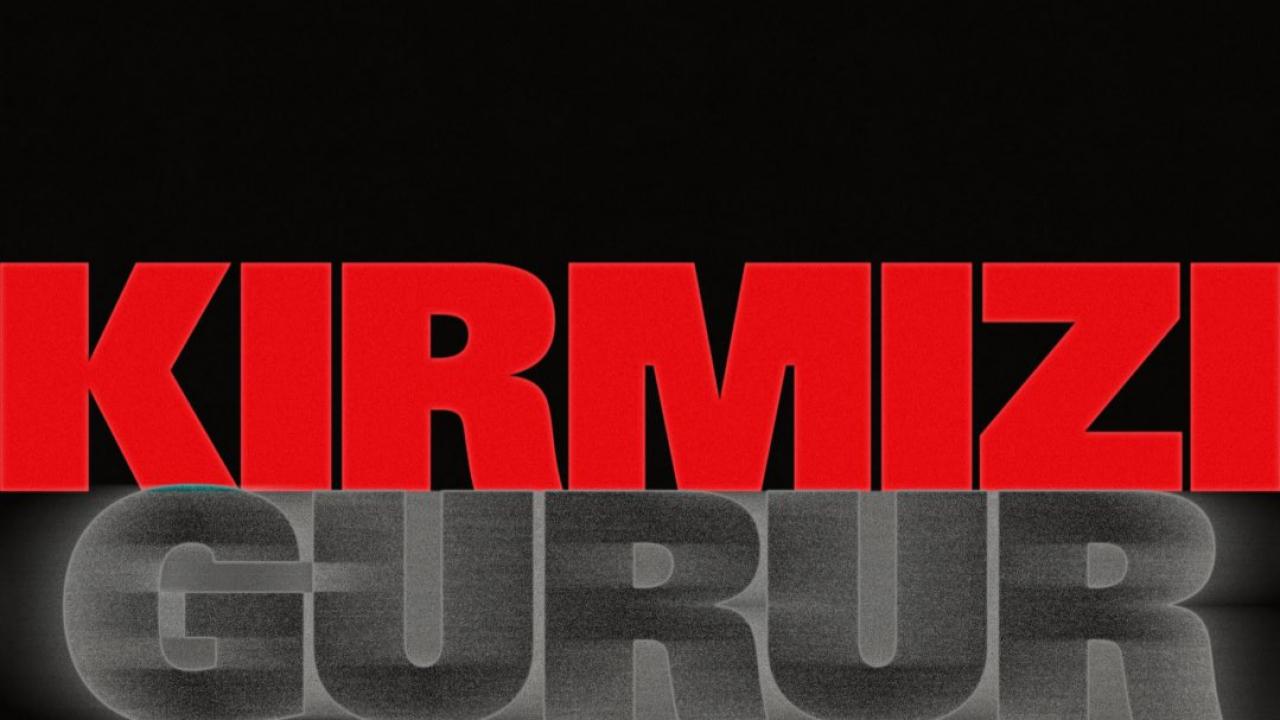 Yeni sezon formaları tanıtıldı!