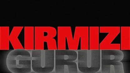 Yeni sezon formaları tanıtıldı!