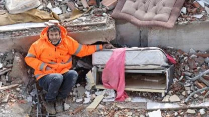 Yılın Basın Fotoğrafları Antalya’da belirleniyor