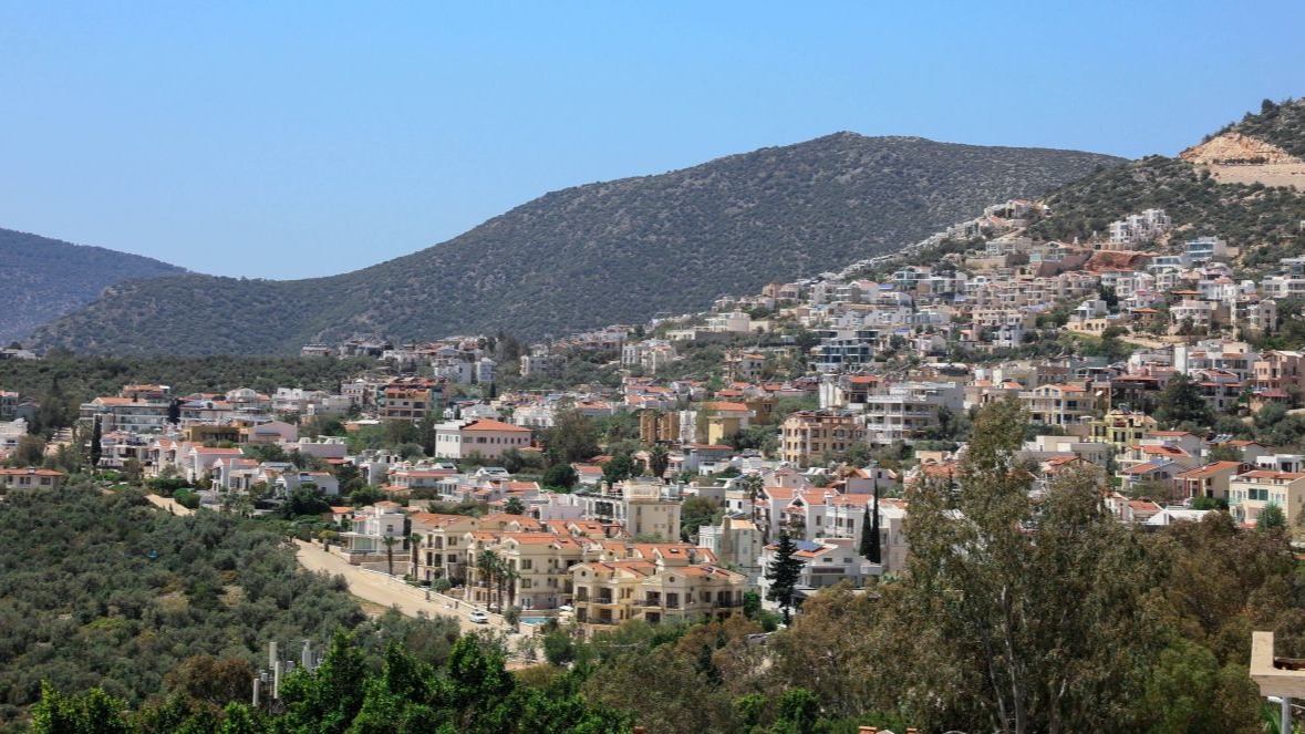 10'nuncu kez ihaleye çıktı