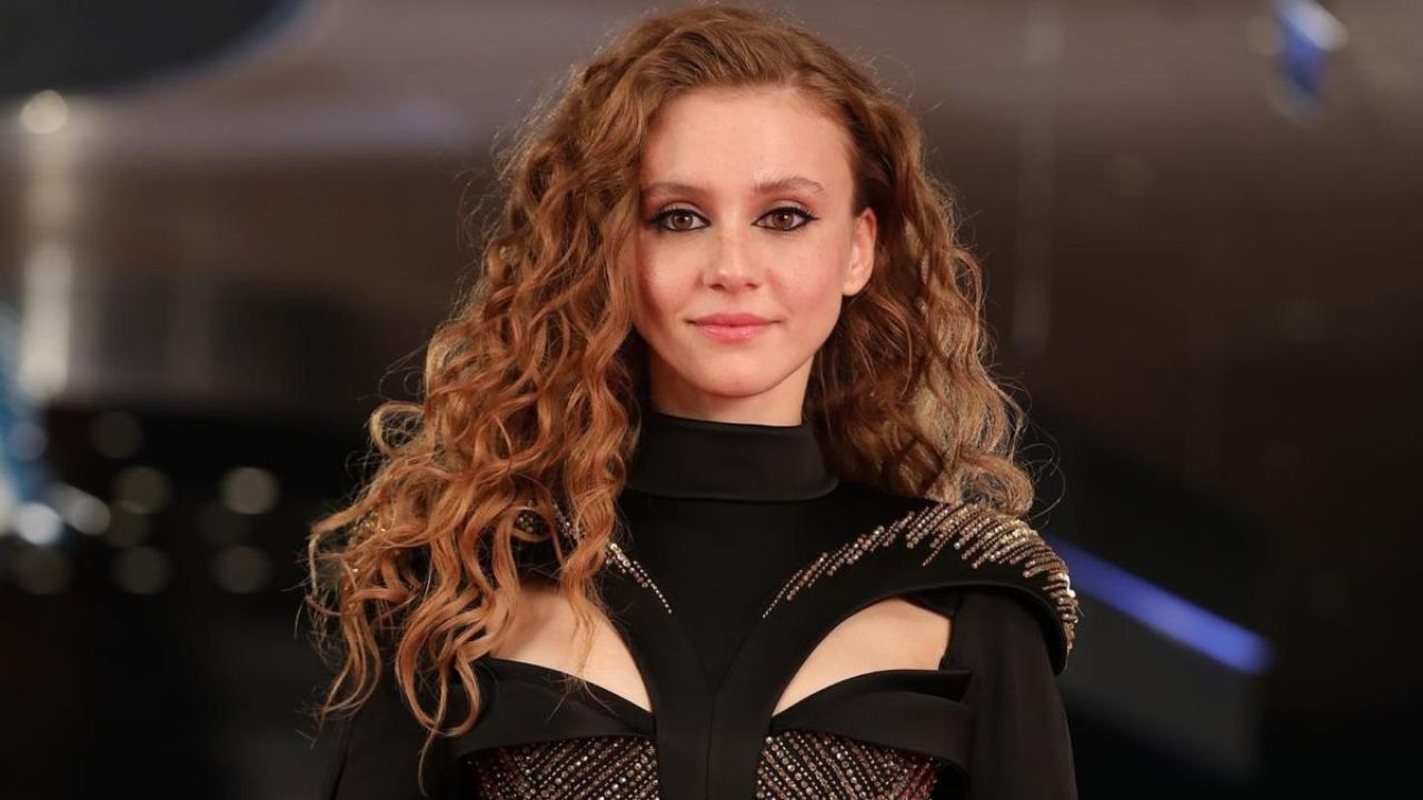 14 ünlü isim hakkında gözaltı kararı!