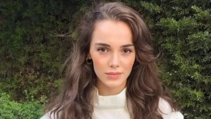 14 ünlü isim hakkında gözaltı kararı!