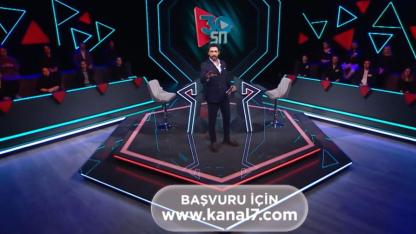 30 Saniye Yarışma Programına nasıl katılabilirim? Kanal 7 İşte 30 Saniye yarışma ödül miktarı