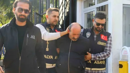 Aldatılma iddiası cinayet davasına girdi: Mahkemeden DNA incelemesi talebi