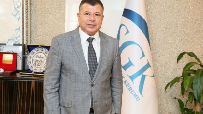 Borçların son ödeme tarihleri uzatıldı