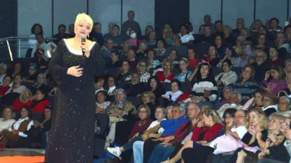 Eski gazinolar canlandırıldı