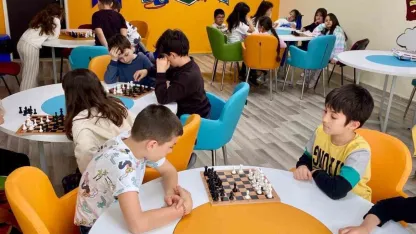 Menteşe’de hamle sırası gençlerde