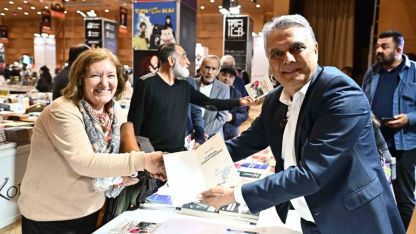 Başkan Uysal’dan kenetlenme çağrısı