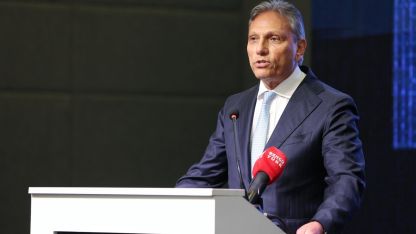 TÜRSAB başkanından 'son dakika' uyarısı