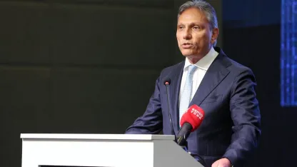 TÜRSAB başkanından 'son dakika' uyarısı