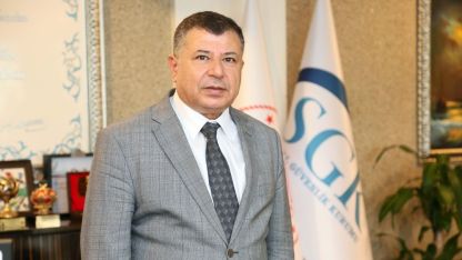 Antalya tahsilatta ilk sırada