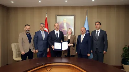 Sanat, demansa karşı kalkan olacak