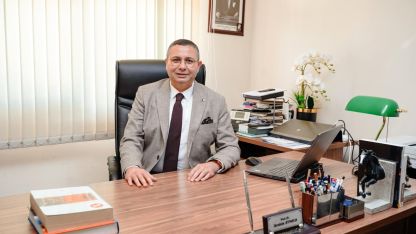 Atık sudan enerji geri kazanımı önerisi