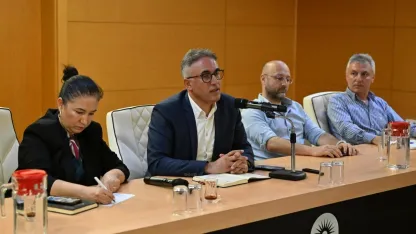 Yapay resifler 25 Haziran’da denizle buluşacak