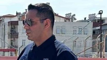 Zabıtadan 4 gündür haber alınamıyor