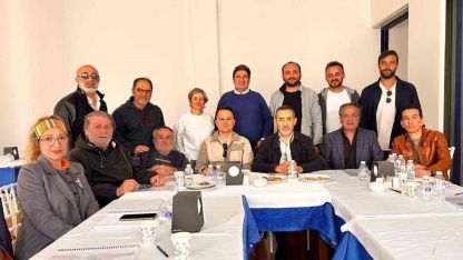 ‘Dondurmak Gaymak’ 20 yıl aradan sonra izleyicilerle buluşacak