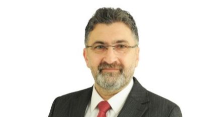 Başsavcılıktan 'belediye başkanının evine ateş açıldı' iddialarına ilişkin açıklama