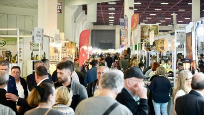 Anadolu’nun zenginliğine ilk günden yoğun ilgi