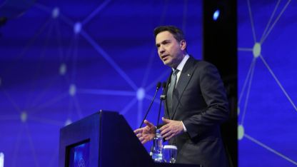 Bakan Bayraktar: Hedef yeni enerji mimarisi