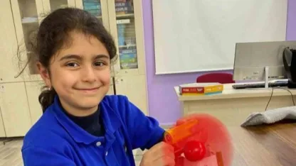 Menteşe’de geleceğin yazılımcıları yetişiyor